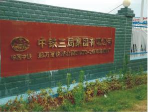 成功案例